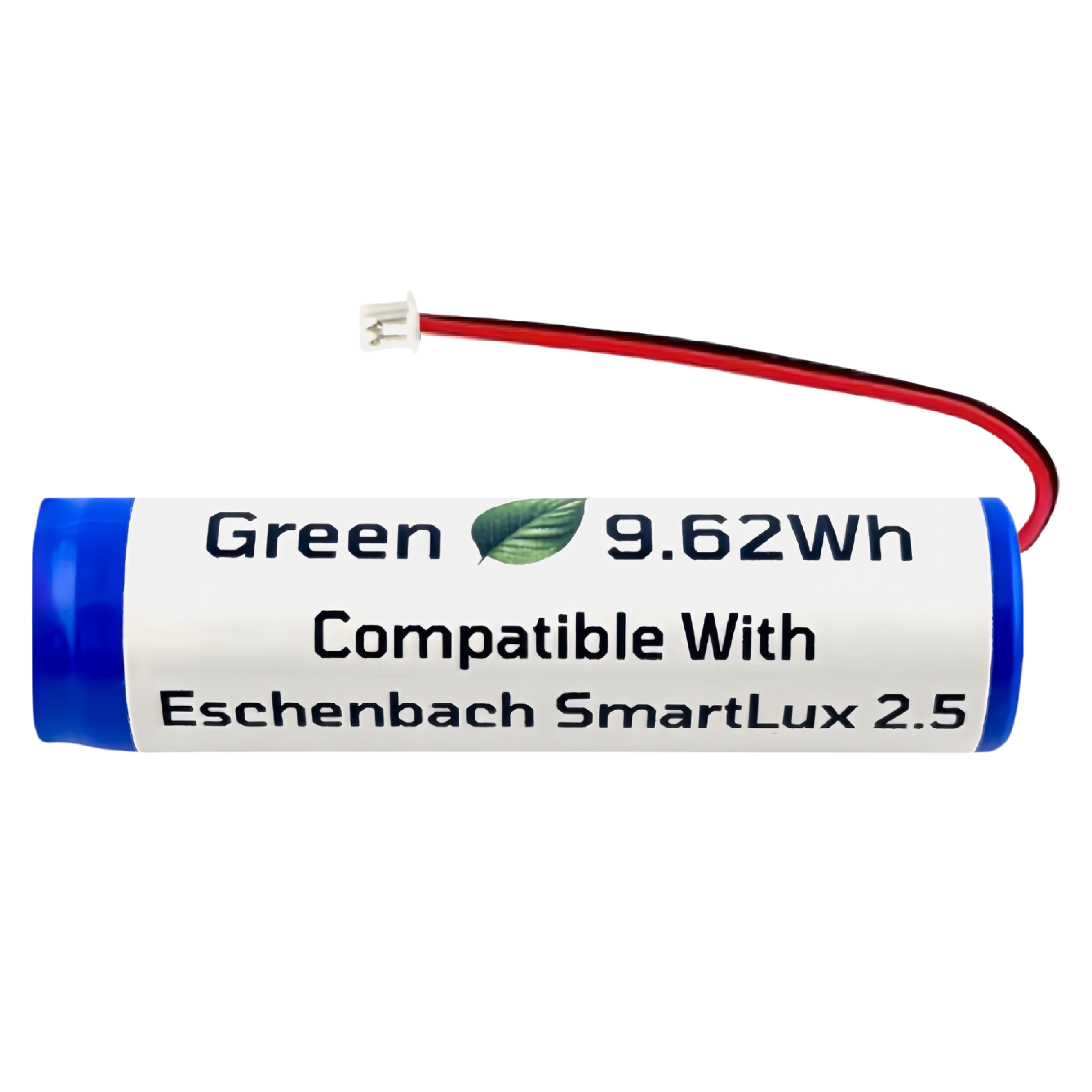 Eschenbach SmartLux 2.5