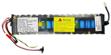 Replacement Battery For Xiaomi M365 PN: NE1003-H (36V 7800mAh, 280Wh) with Built-in Communication Protocol. Please See Our Catalog for Xiaomi Scooter Compatibility List.