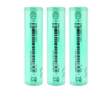 (3‑Pack) 3.7V 3200mAh Li‑ion Replacement Batteries Compatible with V5 WiFi Smart Visual Doorbell, PIR Motion Detection, 720P HD / Ultra‑High Capacity / 1000+ Charge Cycles