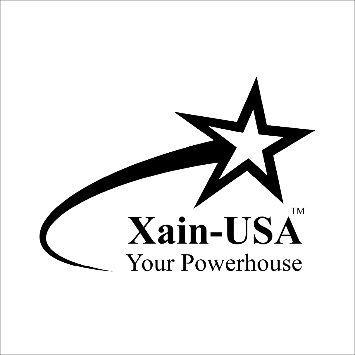 Custom - Made to Order