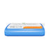 3D model of 3.7V 6600mAh Li-ion Battery pack with JST-PH 2.0