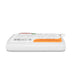 3D model of 7800mAh Replacement Battery for Simplehuman Sensor Mirror PN: BT1080