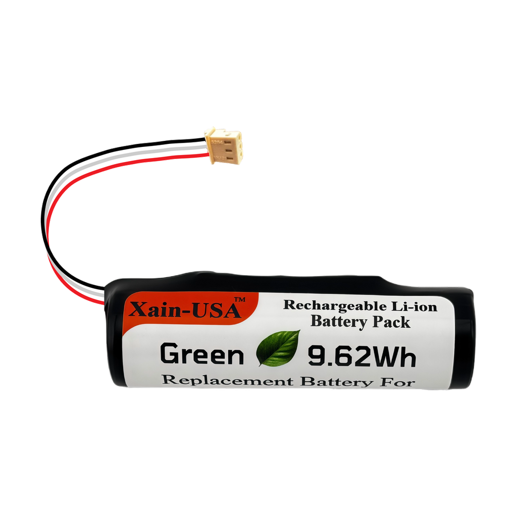 Honeywell Alarms battery collection